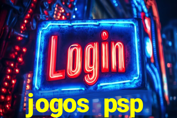 jogos psp traduzidos portugues download